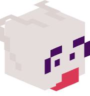 khaiilunny