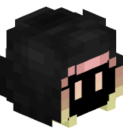 Power_Guidoh