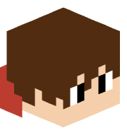 joshfah