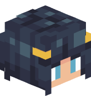 EraDee