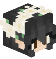 Wagpi