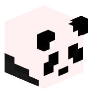 pyh66