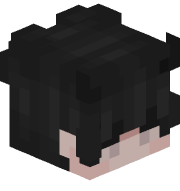 MaxTheSavior