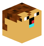 BigDerpyFace