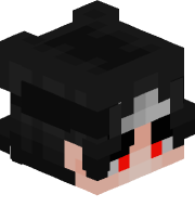 Ajmills01