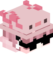 ElowLIVE