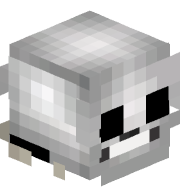 dustller