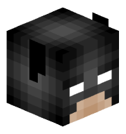 WoodFiend