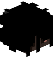 bigjacks0n
