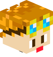 Jellien_Buster