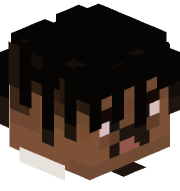 ReallyRareG30