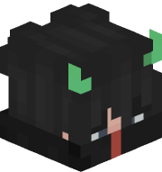 Puke_Blood