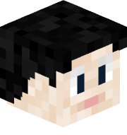 Minelord9000