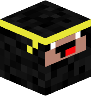 FabianC213
