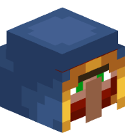 q__________p
