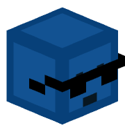 DeckieMC