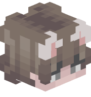 uwre