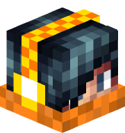 Harry_Gamerz