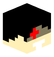 OskarX