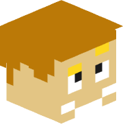 Cheeta9999