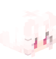 LaoLiuHe
