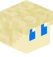 AJ_Sk8r