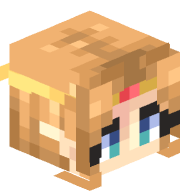 Gaynu