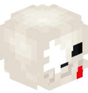 GenoSans_