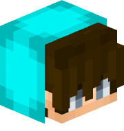 Axtrolot