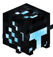 Crystal_Ghoulish