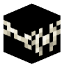 §6⚚ Waxed Bone Necklace §6✪✪✪✪✪§c➊