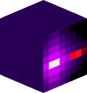 zombiefier2000