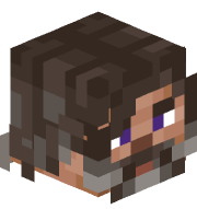 puoh