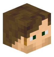 silasmntgue