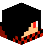 cicron