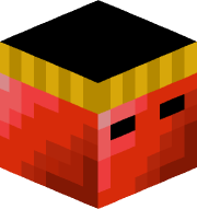grimvillager128