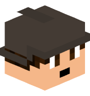 pouchi8
