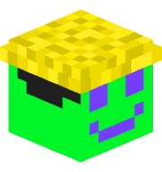 shaundavidpnr1