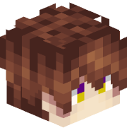 ItsBennyMC0