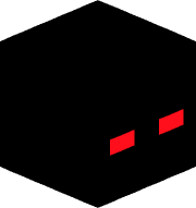 Andersyx