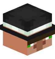 Natek_To_Ziom