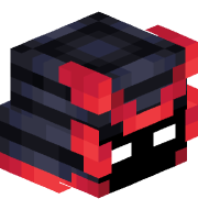 Nuudeli12