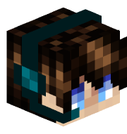 BURROWSBEST