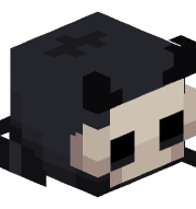ShaderInfinite
