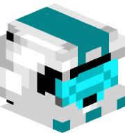 r1o86