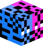 b_1_5