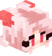 Miffy2b2t