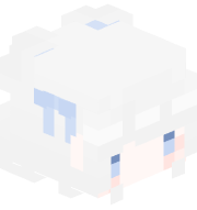 Haju_