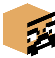 Jr_Panda12