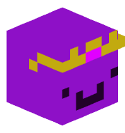 ThepowerfulAsh26